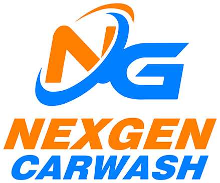 Nexgen Car Wash
